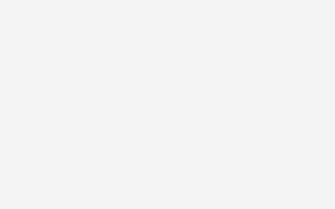 私服客户端大揭秘！新手也能轻松上手的攻略分享🔥